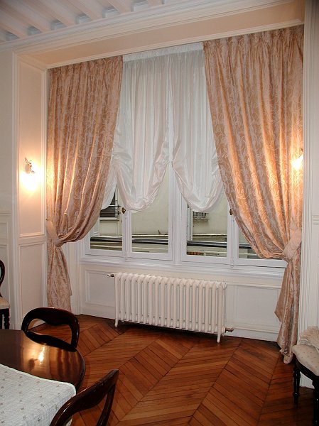 1 RIDEAUX (17).JPG